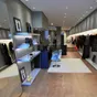 Griffe de Affiner sa silhouette : couleurs, coupes et looks qui structurent
