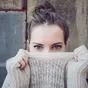 Griffe de Astuces concrètes pour faire durer vos vêtements