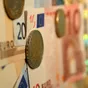 Griffe de Avez-vous pensé au cashback pour vos achats en ligne ?