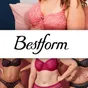 Griffe de Bestform lingerie : tailles, maintien et guide d’achat