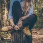 Griffe de Comment bien choisir sa montre : guide de style et d’usage