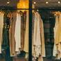 Griffe de Bons plans mode : s’habiller pour moins cher, vraiment