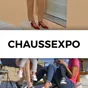 Griffe de Chaussexpo : choisir chaussures et accessoires sans se tromper
