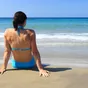 Griffe de Bien choisir son maillot de bain selon sa silhouette et ses usages