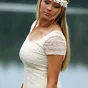 Griffe de Bien choisir sa robe de mariée : coupe, budget et saison