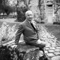 Griffe de Comment Dior est devenu un emblème mondial du luxe français