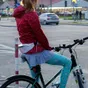 Griffe de Comment porter le pantalon imprimé sans surcharger sa silhouette