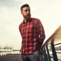 Griffe de Quelle coupe de jean pour homme ? Le guide vraiment utile