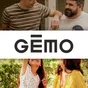 Griffe de Gémo : guide des vêtements, chaussures et prix de l’enseigne