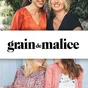 Griffe de Grain de Malice : guide des coupes, tailles et pièces à choisir