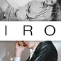 Griffe de IRO Paris : qualité, prix, tailles et conseils d’achat