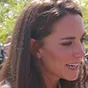 Griffe de Kate Middleton : les créateurs réinventent la robe de maternité