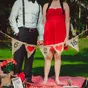 Griffe de La tenue du mariage : robe, chaussures et bijoux sans faux pas