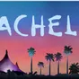 Griffe de Le look des stars à Coachella 2013 : le vrai décryptage