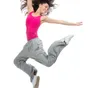 Griffe de Le look et le sport : choisir une tenue aussi juste qu’efficace