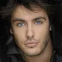 Griffe de Lentilles de couleur : choisir, porter et styliser son regard
