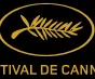 Griffe de Les meilleures tenues de la première montée des marches 2013