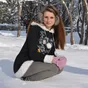 Griffe de Les tendances mode de l’hiver : les adopter sans déguisement