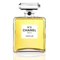 Griffe de Chanel N°5 au Palais de Tokyo : l’histoire derrière le flacon
