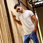Griffe de Look homme été : le guide du polo, short et bermuda