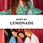 Griffe de Make My Lemonade : guide pour choisir et porter la marque