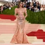 Griffe de Met Gala 2016 : quand la mode a rencontré la machine