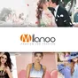 Griffe de Milanoo : guide des robes, costumes, tailles et qualité