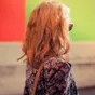 Griffe de Couleurs tendance 2017 : la palette mode décryptée