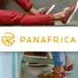 Griffe de Panafrica : bien choisir ses baskets textiles à motifs