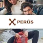 Griffe de Perus : guide des sneakers, mailles et sacs artisanaux