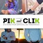 Griffe de Pikandclik : guide pour choisir sneakers et sportswear