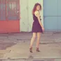 Griffe de Son style, ses vêtements : bâtir une garde-robe qui vous ressemble
