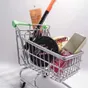 Griffe de Toutes les grandes marques à portée de main, sans faux pas