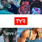 Griffe de TYR natation et triathlon : guide pour choisir l’équipement