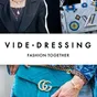 Griffe de Videdressing : le guide pour acheter et vendre mode d’occasion